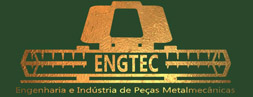 Engtec Agro