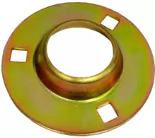  FLANGE EXTERNA ELEVADOR GRÃOS RETRILHA COD.412261M1